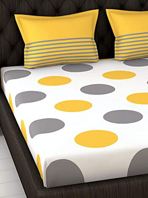 BED LINEN